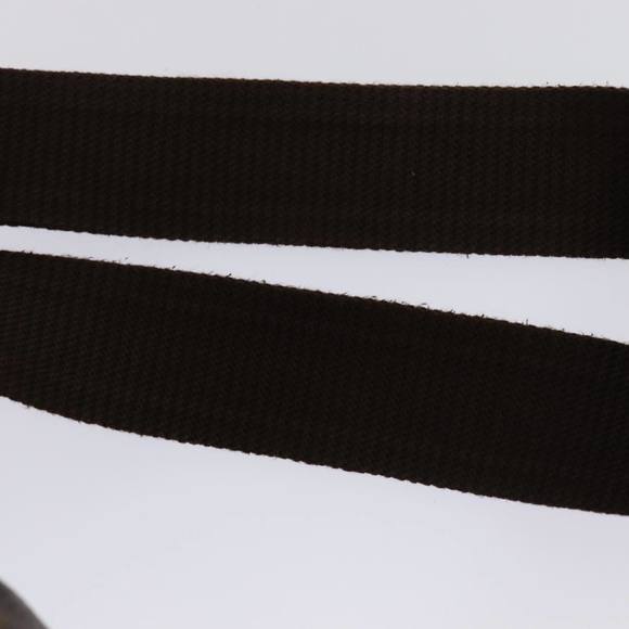 LOUIS VUITTON Monogram Montsouris GM Backpack M51135 LV Auth 86239 - Picture 14 of 16